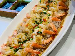 -一家人(香君路店)