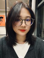 -凯博K-boom Hair Salon