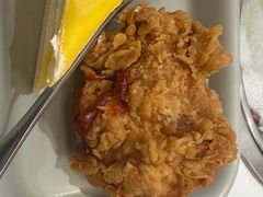 -密友回转自助火锅(世茂国际广场店)