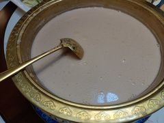 -大汗行宫园林餐厅