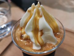 -玫瑰咖啡(中山六路店)