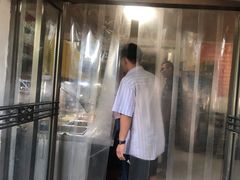 -老济南药膳把子肉(周公祠街店)