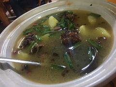 -张关合渣(朱家坳店)