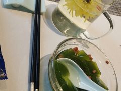-上座云间·青年赣菜(绿茵店)