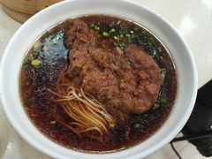 -刘长兴(逸仙桥店)