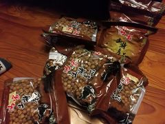 -屯靠屯地锅王(西南路店)