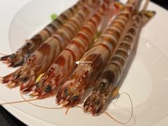 -協成海鮮火鍋(老店)