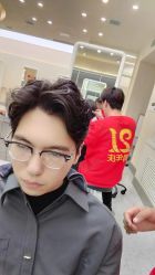 -逸丝风尚