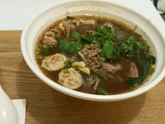 -GOGO Plate(成都太古里店)