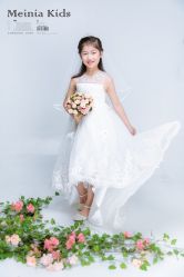 点击看大图 -美年亲子儿童摄影(合肥市滨湖新区金泉小区店)
