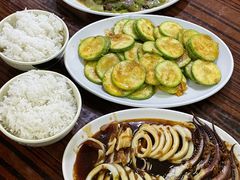 -甜甜屋(解放中路店)