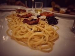 -火车头法国西餐厅