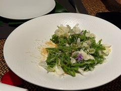 -王府茶宴(大观园总店)