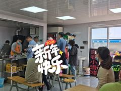 门面-荣巷小馄饨(荣巷店)
