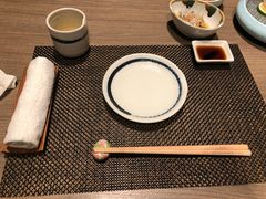 -田舍家Inakaya(天汇igc店)
