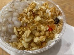 -一只酸奶牛(双流万达广场店)