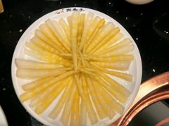 -宽巷子成都火锅(南站店)