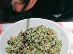 -西江红·株洲本地菜(滨江南路店)