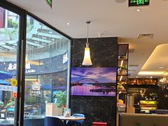 -鹿港小镇(金虹桥国际中心店)