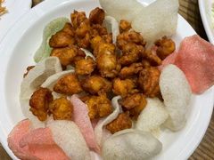 -潮中人·潮州菜(益乐路店)