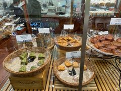 -都恩客(高岛屋百货店)