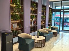 -白玉兰商务酒店(沈阳陆军总院店)