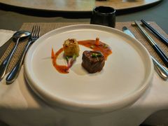 -鱼桥巷·美学川菜