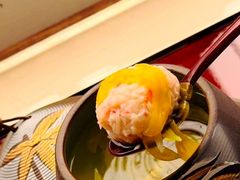 -鳥喜Toriki怀石烧鸟料理