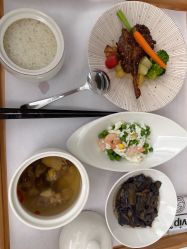 -中法母婴月子中心(南湖创始店)