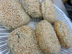 -老苏州大客堂·苏帮菜·松鼠桂鱼·苏州传统小吃(观前街人民商场店)