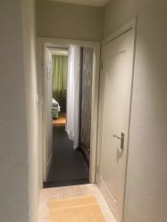 -香秀空间科技抗衰·美容中心