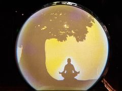 -响堂山石窟-北响堂山石窟