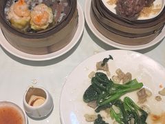 -老广酒楼(樱花店)