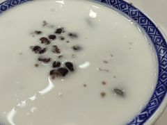 -江记甜品(罗湖店)