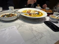 -食锦记·福建私房菜(浦西万达店)