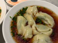 -南小馆(迪士尼小镇店)