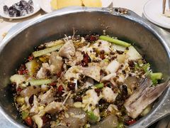 -万和源炝锅城·活鱼现炝(文艺北路店)