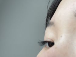 -初瞳专营美睫美甲