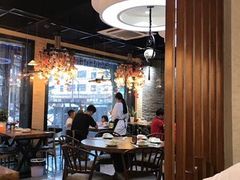 -印象江南(东栅店)