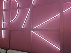 -必胜客(栖乐荟店)