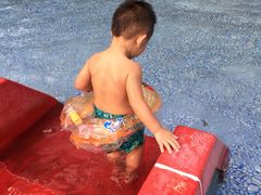 -龙达温泉生态城