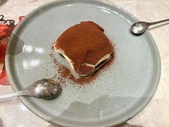 -必胜客(世欧广场店)