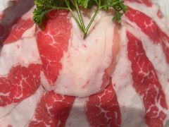 -八珍玉食鸡煲·打边炉(印象城店)