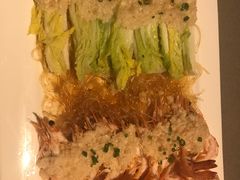 -铜锣湾·有麝自然香(长嘉汇购物公园店)