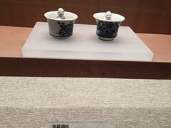-敦煌市博物馆