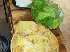 -牛鼎记潮汕牛肉火锅(阳朔店)