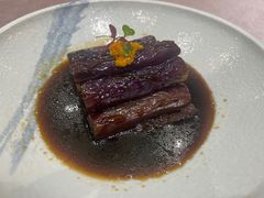 -新光酒家·河豚·海鲜·蟹料理(浦东店)