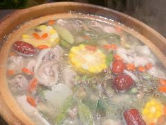 -红盔甲·小龙虾(人民广场店)