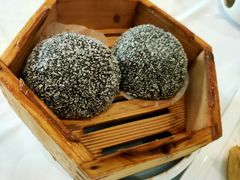 -翠香阁潮州菜馆·始于1994(珠江路店)