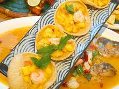 -小喜客·云南特色菜(纳西庭院店)
